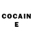 Cocaine Columbia Nicky 007