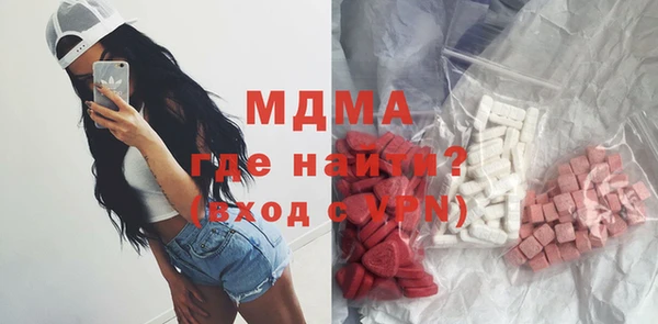 эйфоретик Нефтегорск