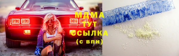 эйфоретик Нефтегорск