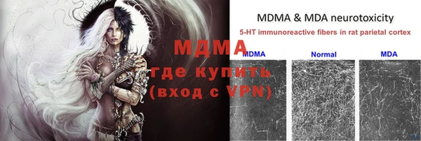 эйфоретик Нефтегорск